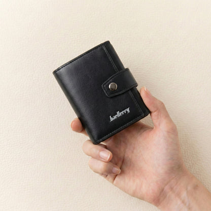 Secrid Mini Card Holder