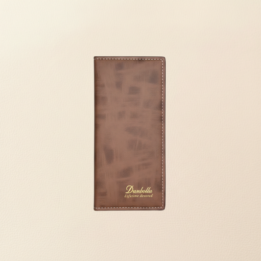 Dunbollu Passport Long