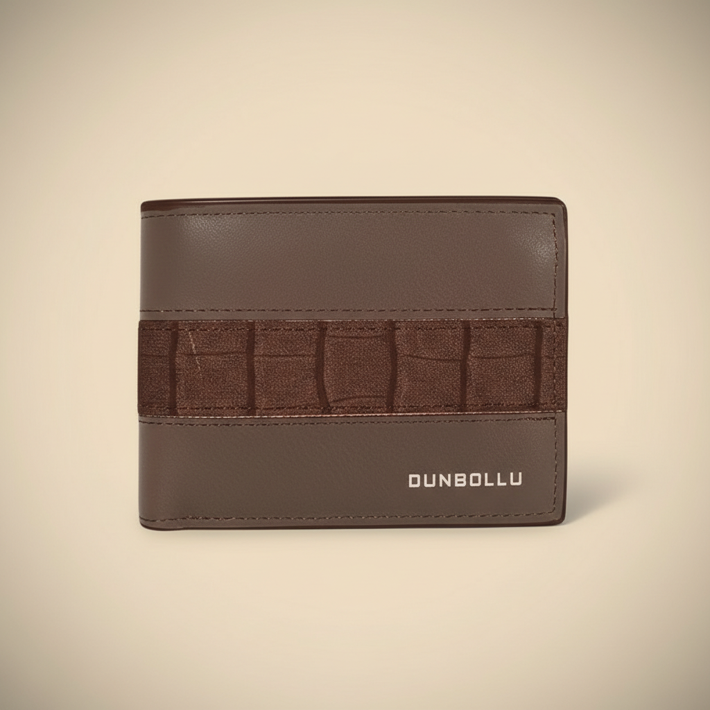 Ignite Sideways Wallet