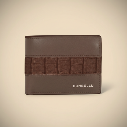 Ignite Sideways Wallet