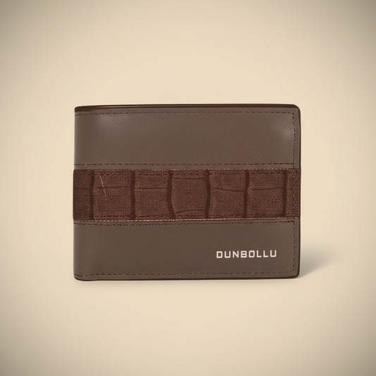 Ignite Sideways Wallet