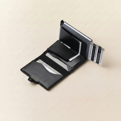 Secrid Mini Card Holder