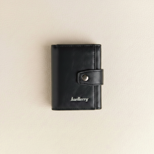Secrid Mini Card Holder